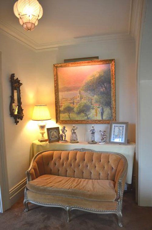 Property photo 19 - Historic Beechwood Circle Mansion